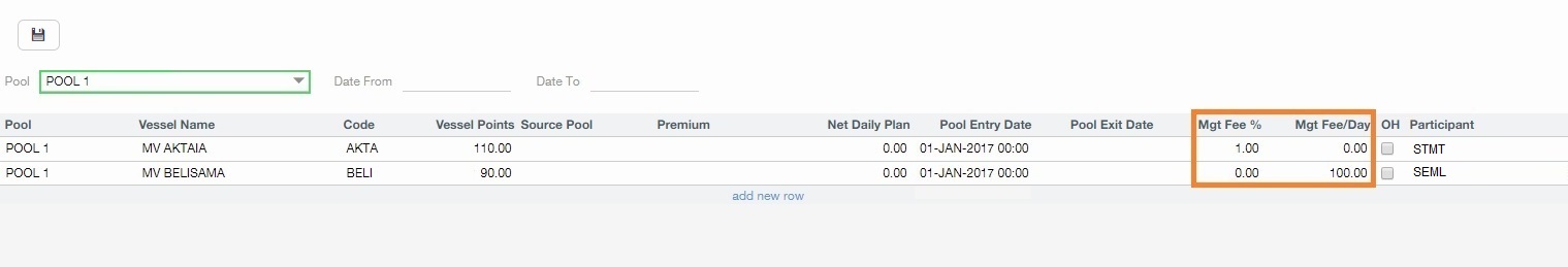 Ops-Pooling-Pool Assignment-Mgt Fee.jpg