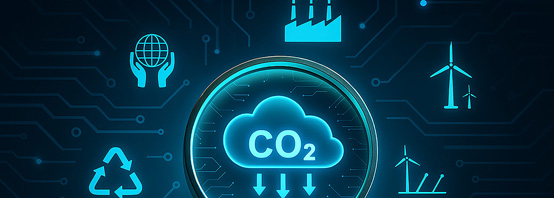 co2-tracking-ve-thmb-wiki.jpg