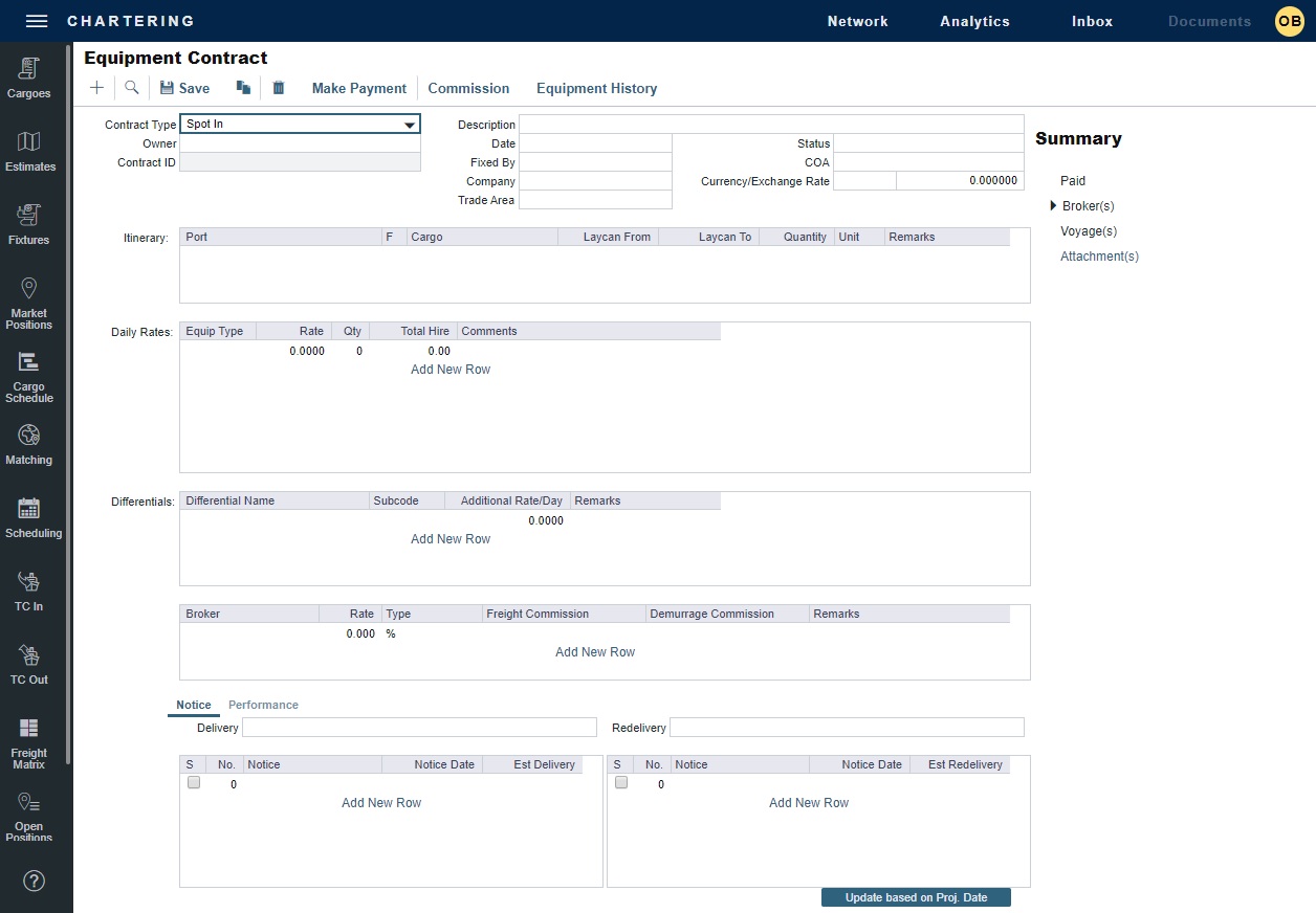 Ch-Equipment Contract-SPOT.jpg