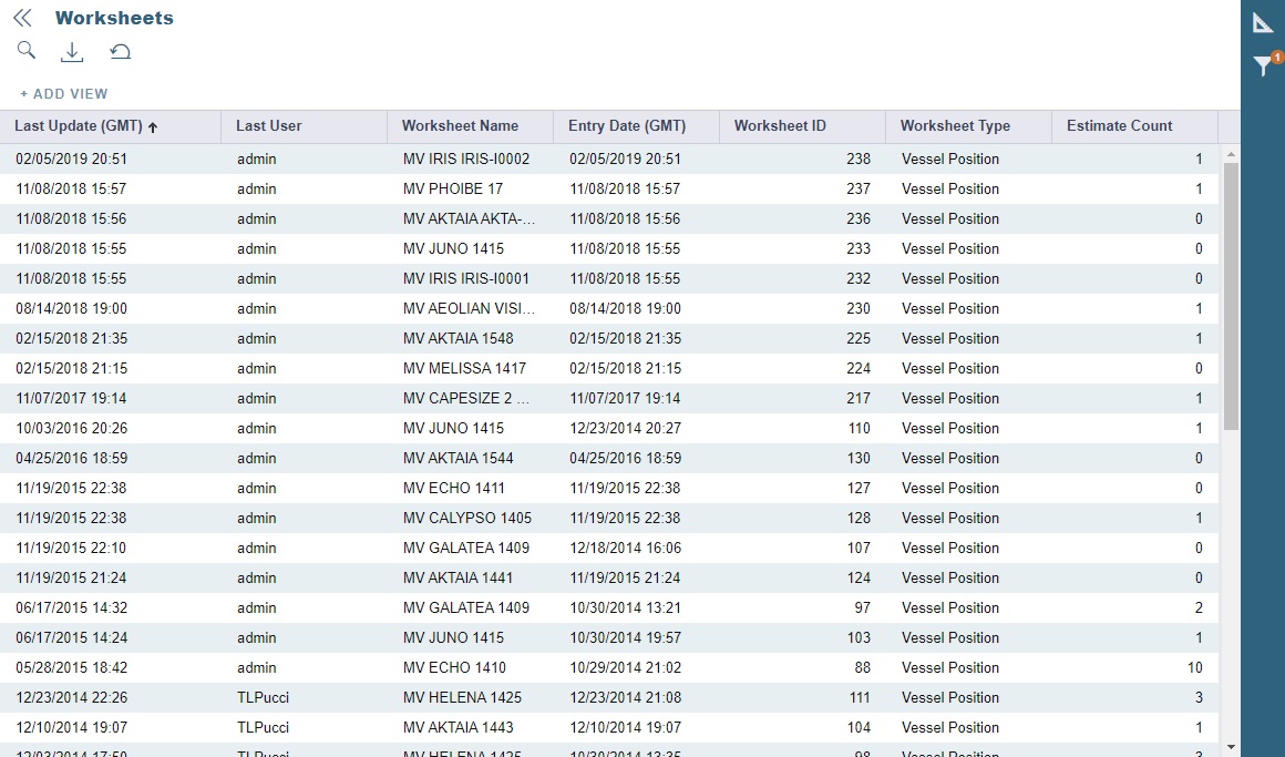 Ch-Worksheets List.jpg