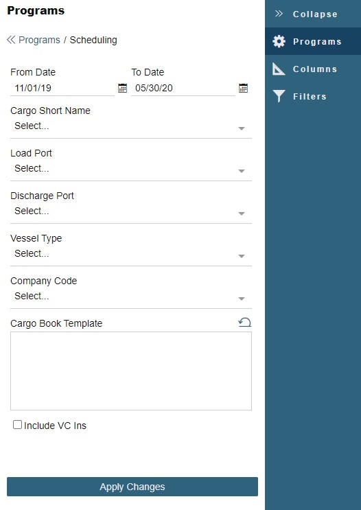 Ch-Cargo Book-Programs panel.jpg