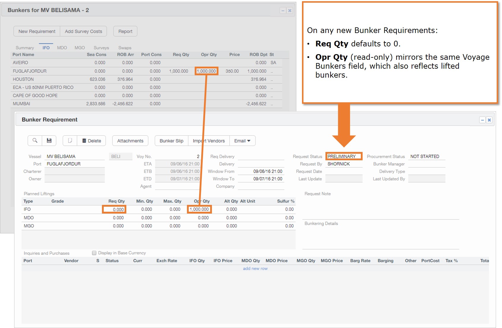 Ops-Requirement Driven Bunker Procurement 4.jpg