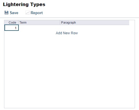 DC-Other-Lightering Types.jpg