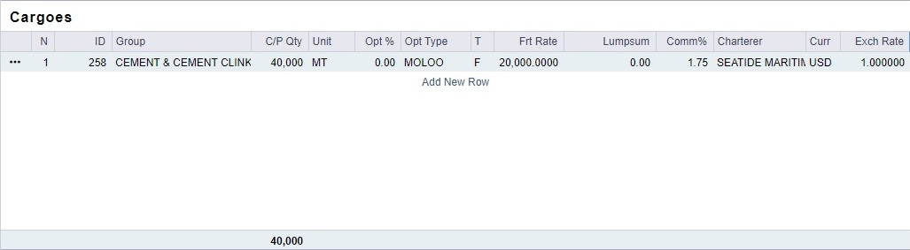 Ops-Voyage Manager-Voyage Details-Cargoes.jpg