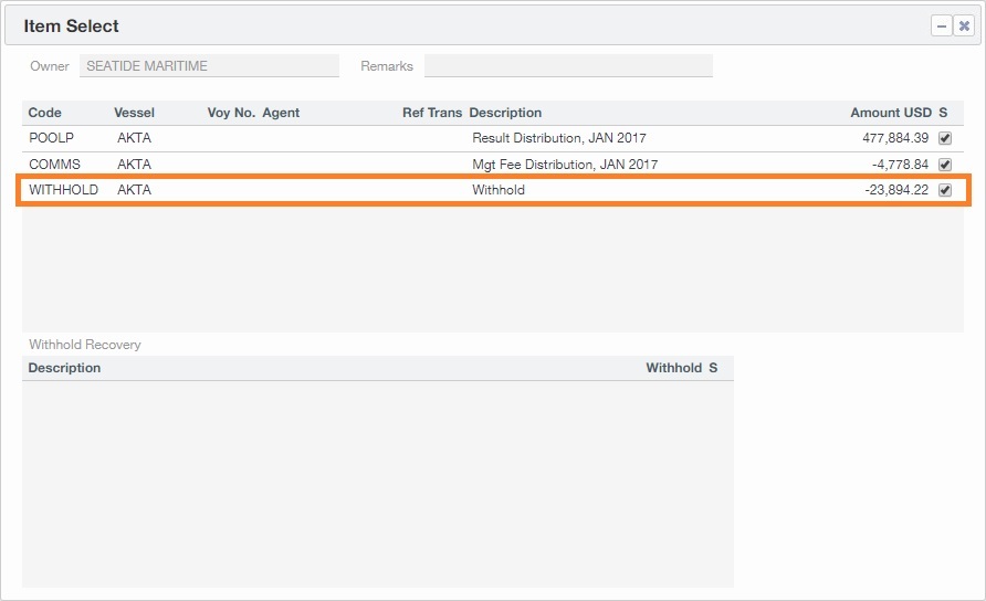 wiki - pooling withhold - 2.jpg