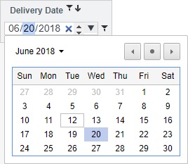 Grid column filter - date-calendar.jpg