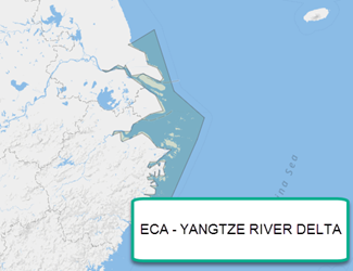 ECA - YANGTZE RIVER DELTA.png