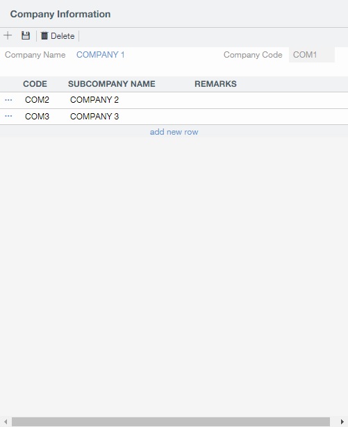 Fi-Company Information w sub.jpg