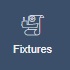 Fixtures button.jpg