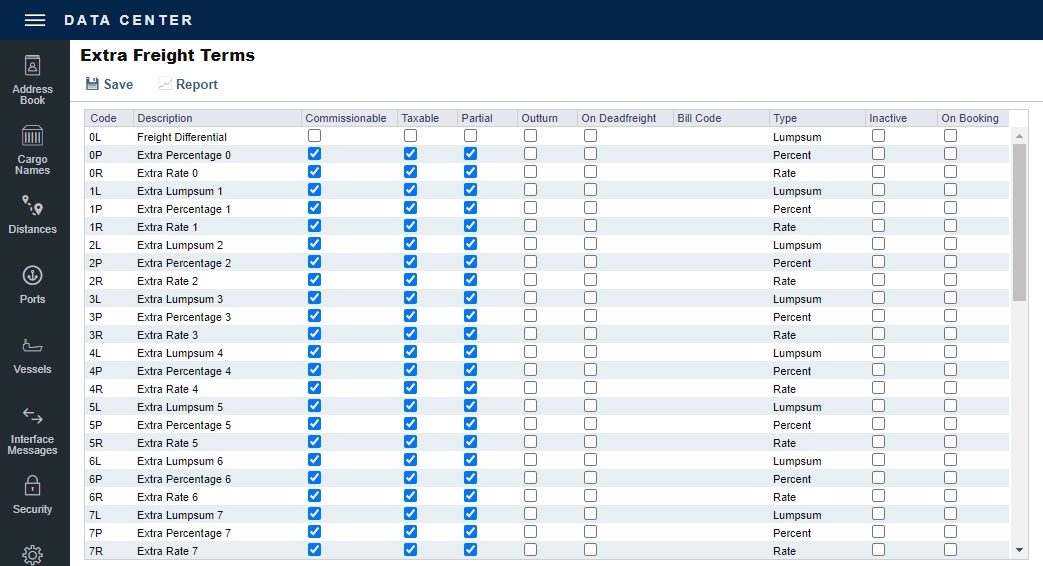 DC-Terms-Extra Freight Terms.jpg