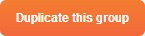 Duplicate this group button.jpg