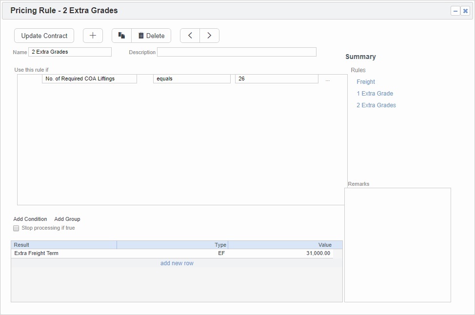 Ch-Advanced Pricing-COA Pricing Rule example 3.jpg
