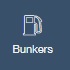 Bunkers button.jpg