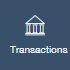 Transactions button.jpg