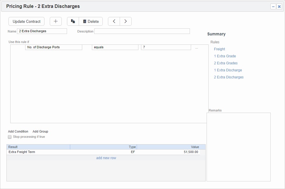 Ch-Advanced Pricing-COA Pricing Rule example 5.jpg
