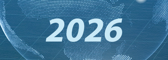 2026 wiki short-form content screenshot.png