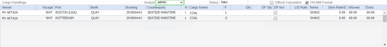 Dem-New Laytime Calculation for chemical-Cargo Handlings.jpg