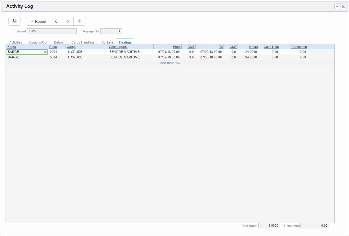 Ops-Voyage Manager-Activity Log-Heating tab.jpg