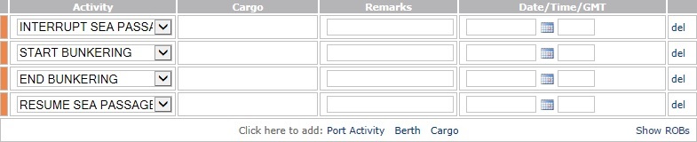 Port Activity Control.jpg