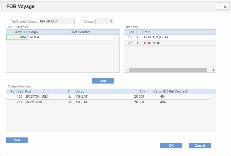 Ch-Cargo-Other Info tab-FOB Voyage.jpg