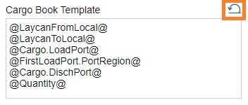 Ch-Scheduling-Programs panel-template reset.jpg