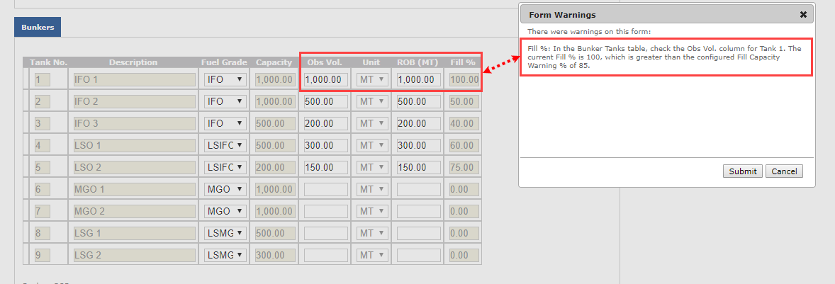 wiki%20warning.png?version=1&modificationDate=1560988299453&cacheVersion=1&api=v2&width=1111