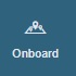 Onboard button.jpg