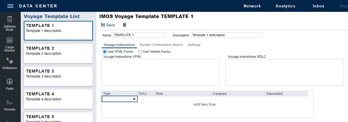 DC-Terms-Voyage Template-Voyage Instructions tab-Use VFML Forms.jpg