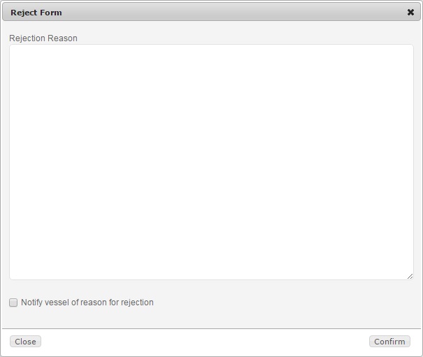 Reject Form window.jpg