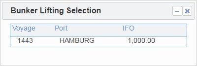 Ops-Voyage-Bunker Liftings-Bunker Lifting Selection.jpg