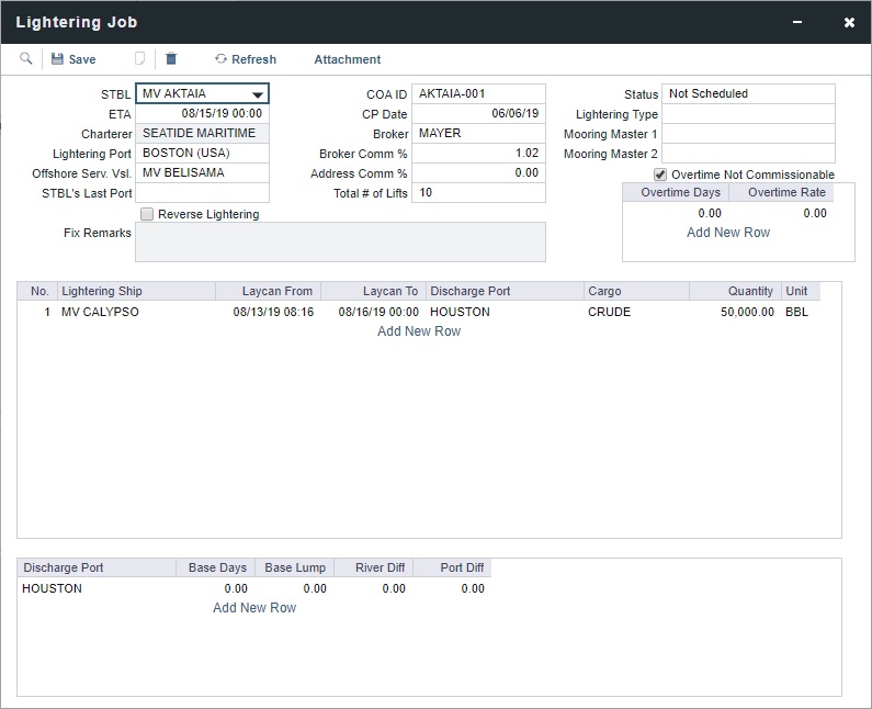 Ops-Lightering Job.jpg