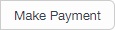 Make Payment button.jpg