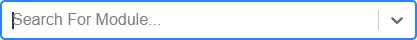 Search For Module Field 1.jpg
