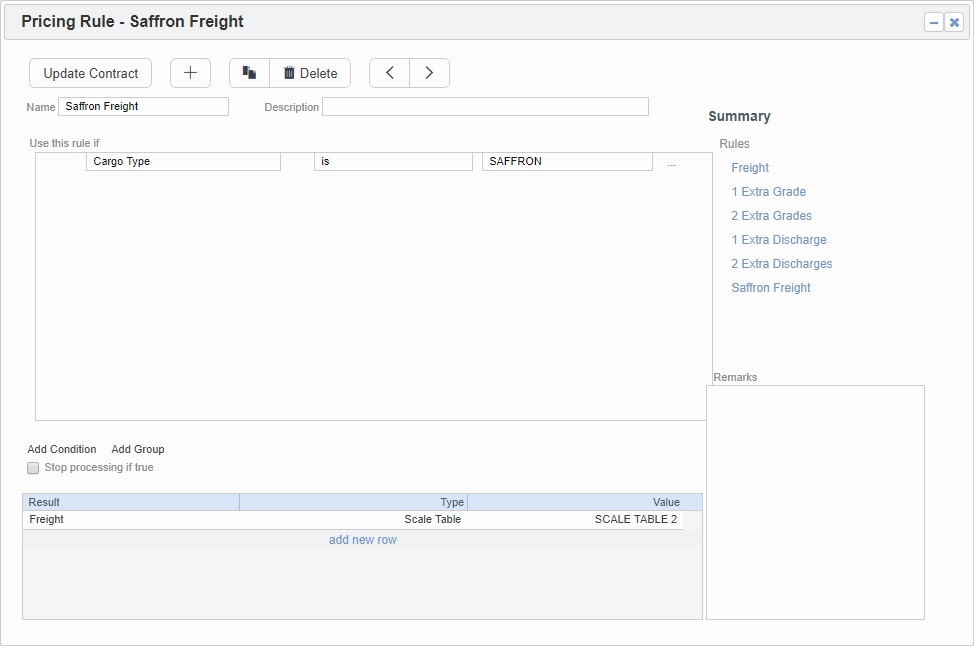 Ch-Advanced Pricing-COA Pricing Rule example 6.jpg