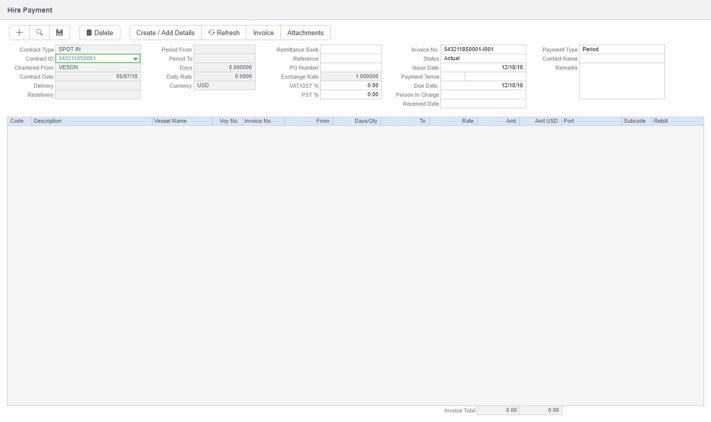Ch-Equipment Contract-Equipment Spot Contract Payment.jpg