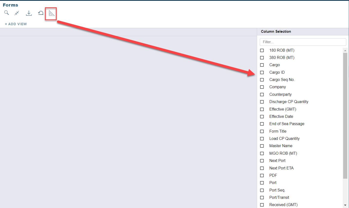 image2020-8-20_9-45-41.png?version=1&modificationDate=1597887988166&cacheVersion=1&api=v2