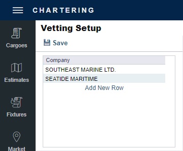 Ch-Setup-Vessel Vetting Setup.jpg