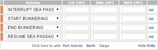 Offline Standard Statement of Facts-Show ROBs.jpg