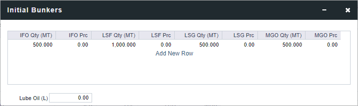 Ops-Voyage Manager-Bunkers-Initial Bunkers Form.png