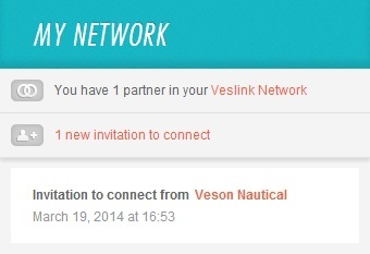Dashboard-My Network.jpg