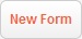New Form button.jpg