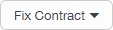 Fix Contract button.jpg