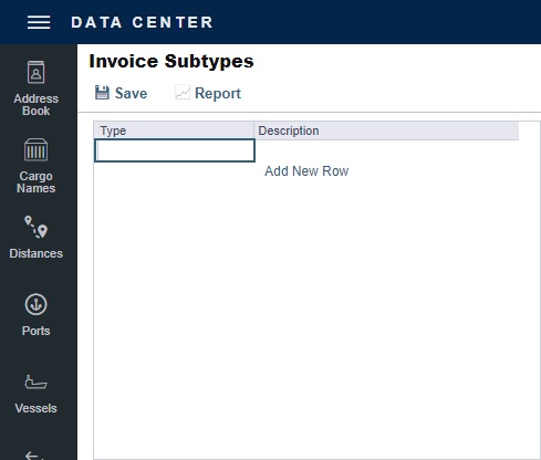 DC-Other-Invoice Subtypes.jpg