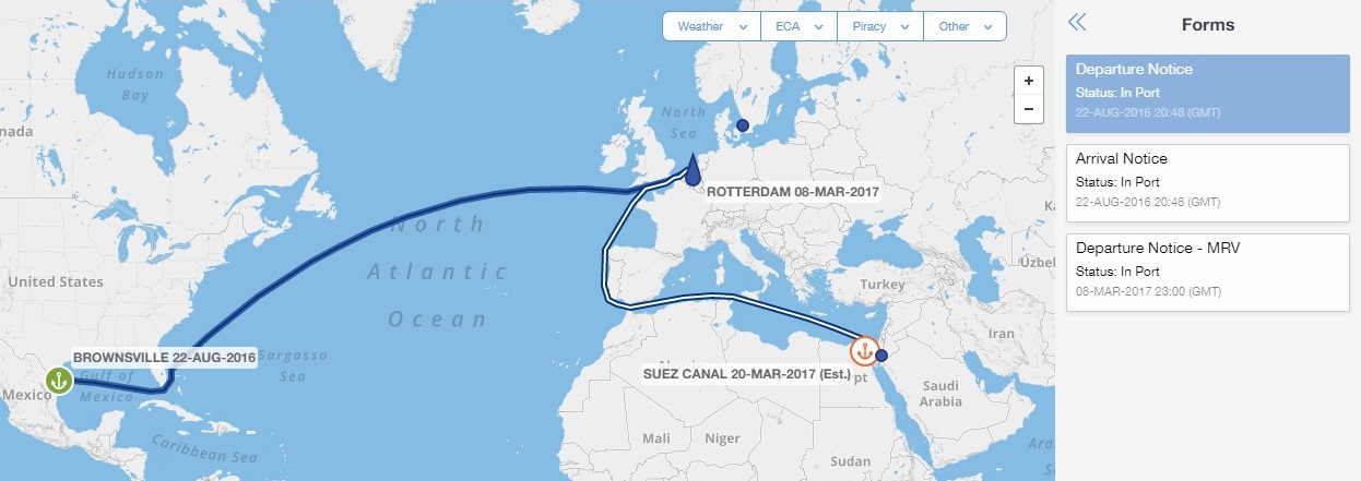 Ops-Forms-map view-voyage route.jpg