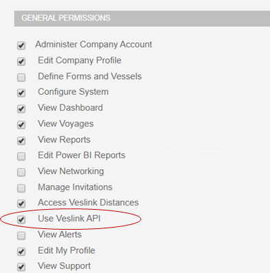 API Security Roles and User Permissions Migration 1.png