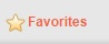 Dashboard-Favorites tab.jpg