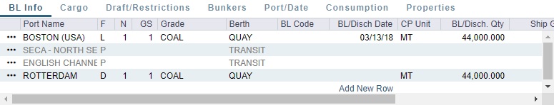 Ops-Voyage Manager-Voyage Details-Itinerary-BL Info.jpg