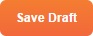 Save Draft button.jpg