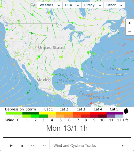 Map view-Weather-Wind.jpg