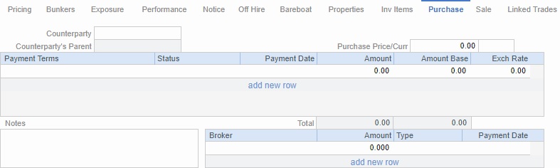 Ch-Head Fixture-Purchase tab.jpg